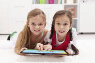 Nagy-Bagoly Ilona/iStock/Thinkstock